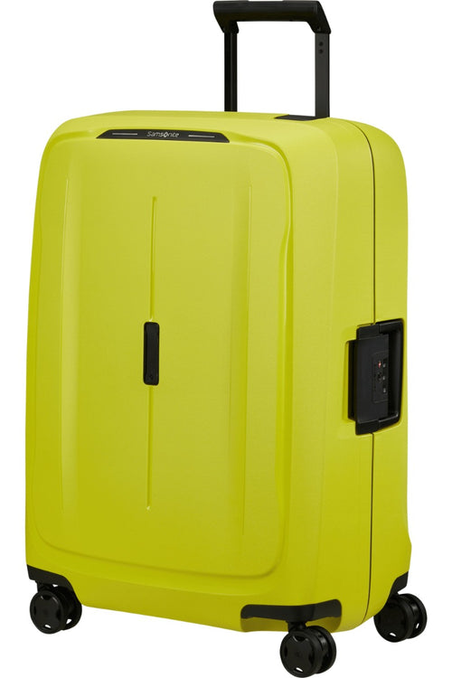 lime / M (60-70 cm)