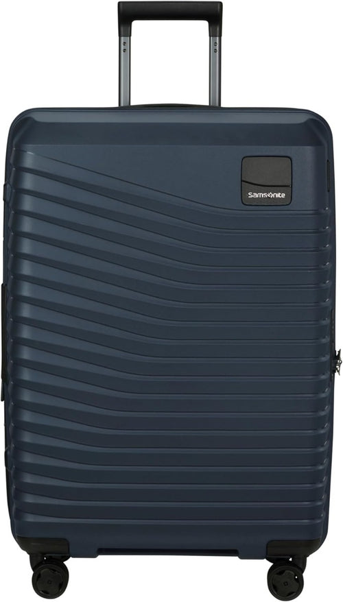 blau / M (60-70 cm)