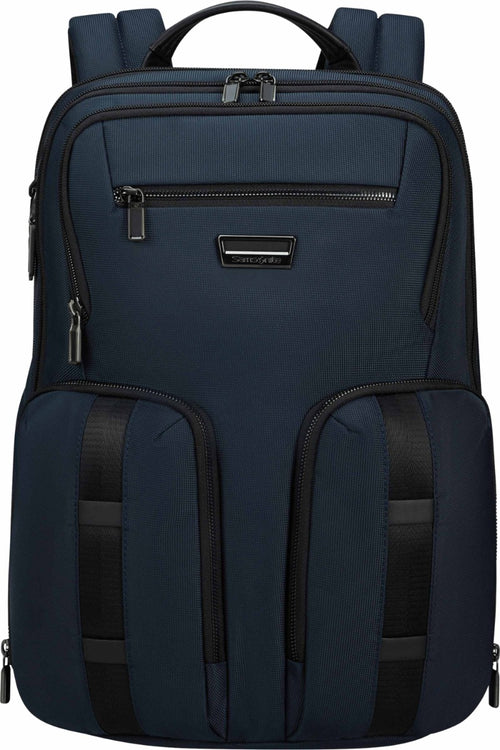 blau / 15.6 Zoll
