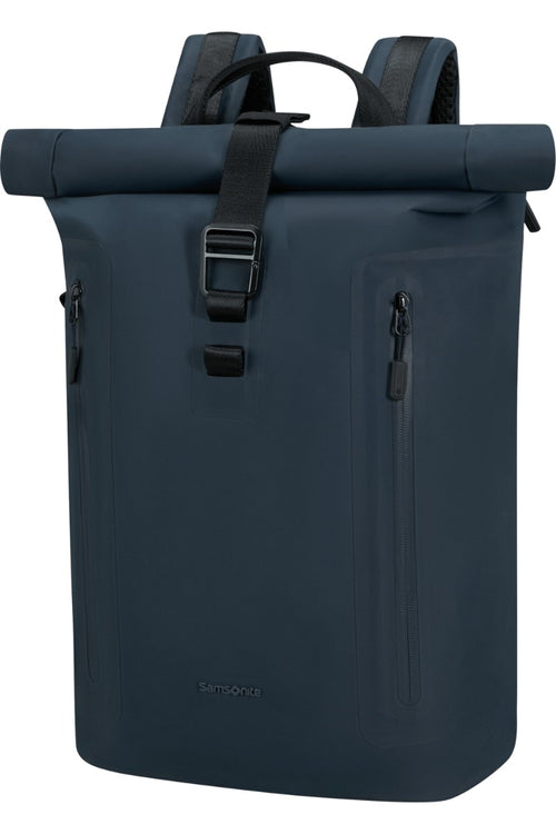 blau / 15.6 Zoll