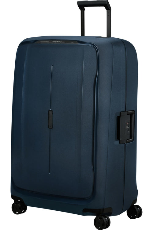 blau / XL (ab 81 cm)
