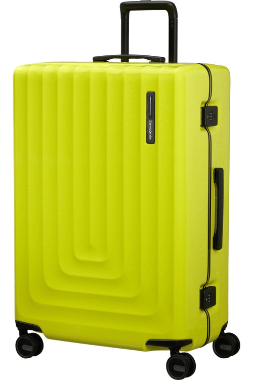 Hellgrün / L (71-80 cm)