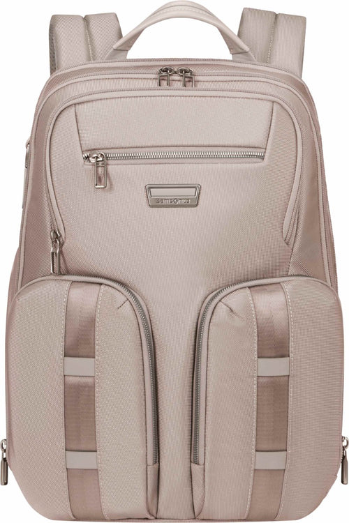 beige / 14.1 Zoll