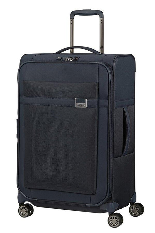 marineblau / M (60-70 cm)