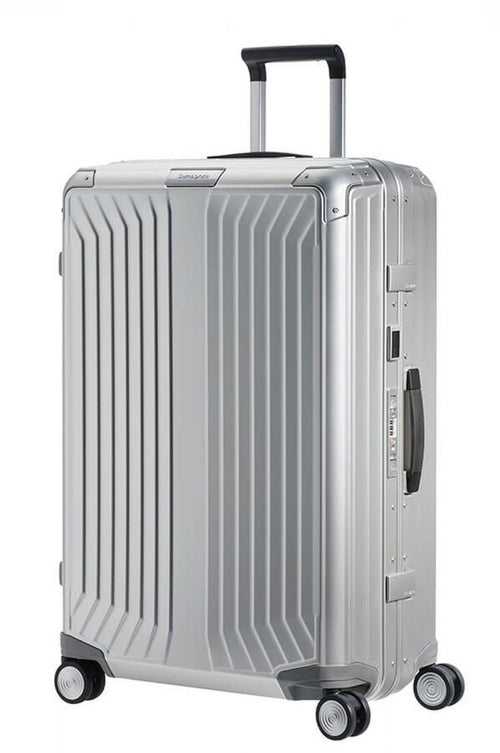 silber / L (71-80 cm)
