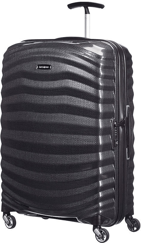 schwarz / M (60-70 cm)