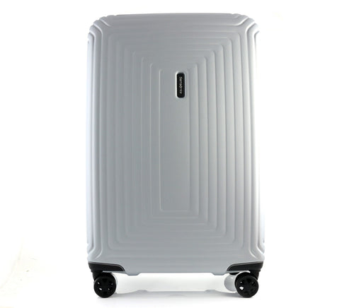 silber / M (60-70 cm)