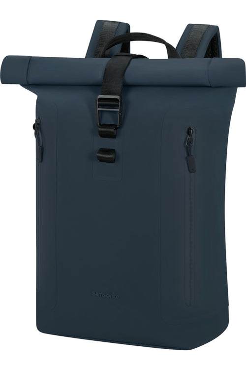 blau / 14.1 Zoll