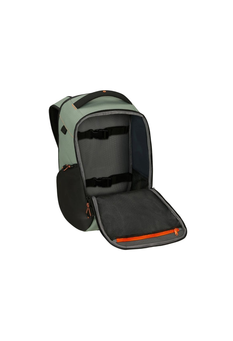 Samsonite Selection Ecodiver Rucksack
