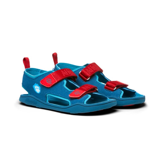 Marineblau / 21