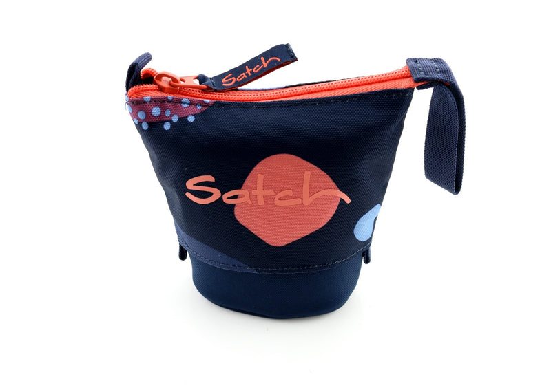Satch Pencil Slider