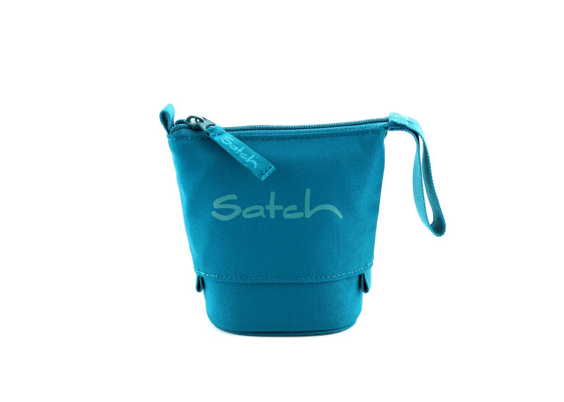 Satch Pencil Slider