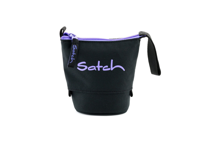 Satch Pencil Slider