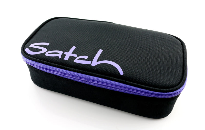 481290030