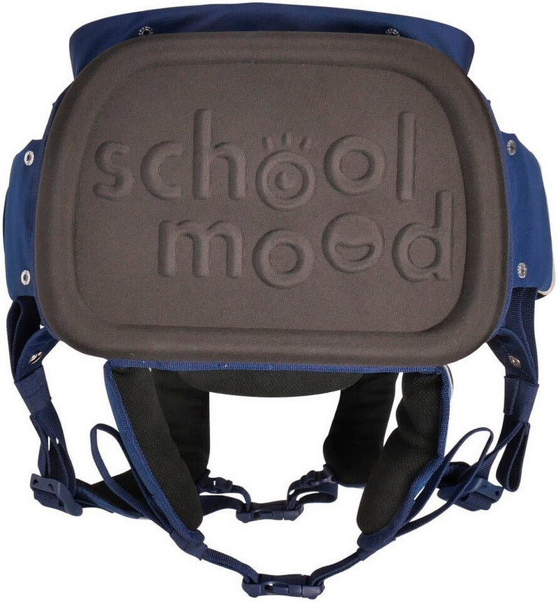 School-Mood Timeless Pro Schulranzen-set