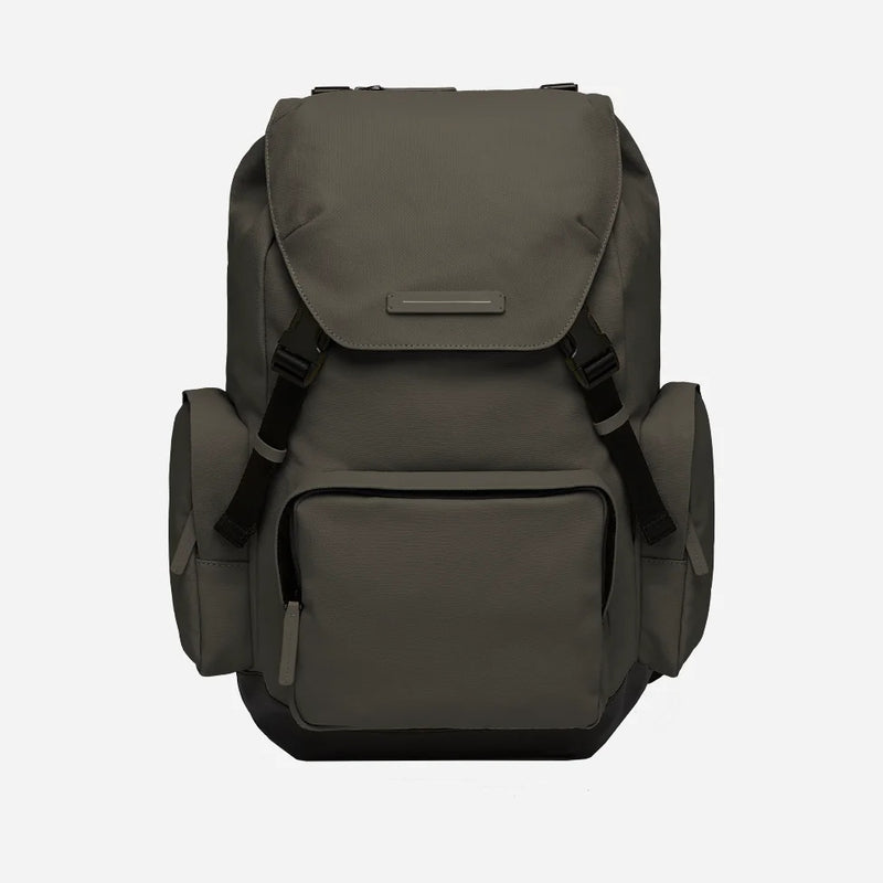 545390050