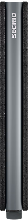 Secrid Slimwallet Optical