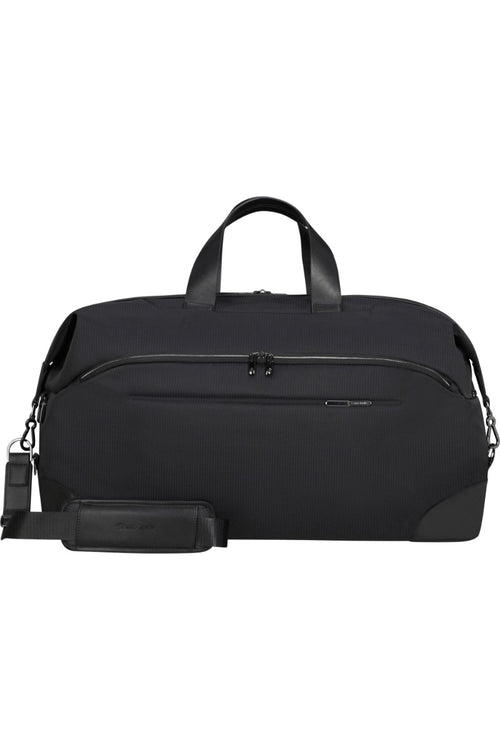 schwarz / M (60-70 cm)