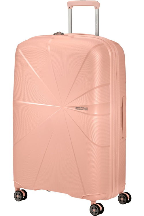 rosa / L (71-80 cm)