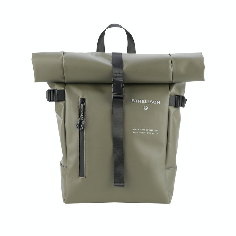 547390060