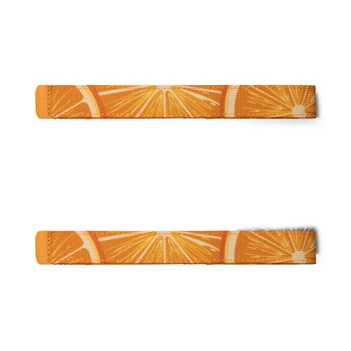 Juicy Orange