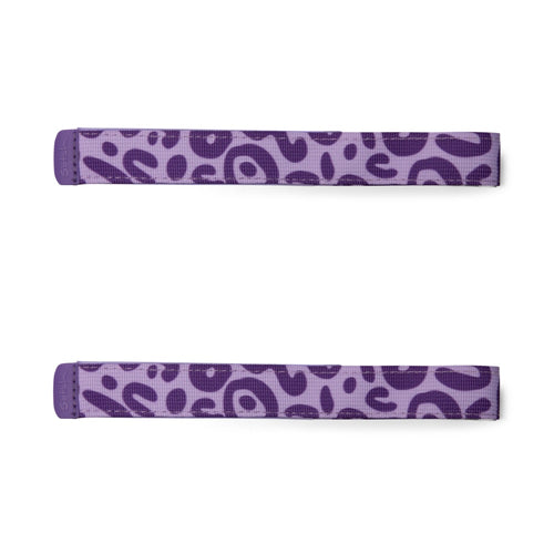 Funky Safari