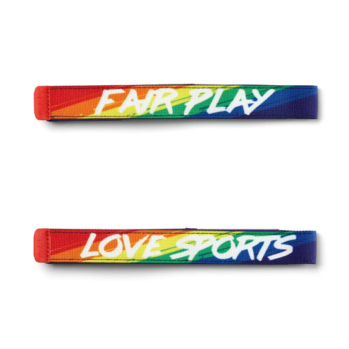Love Sports