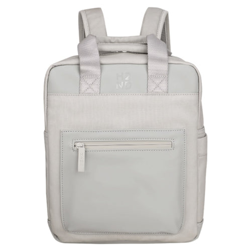 beige / L