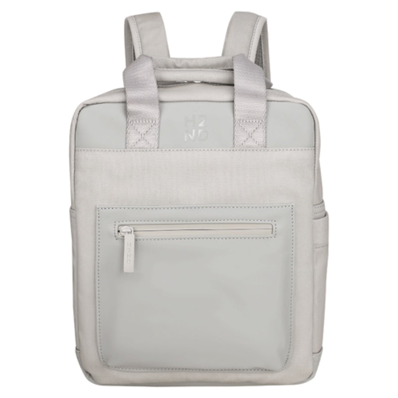 Harbour 2nd Hamburg Rucksack