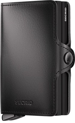 Secrid Premium Twinwallet Dusk