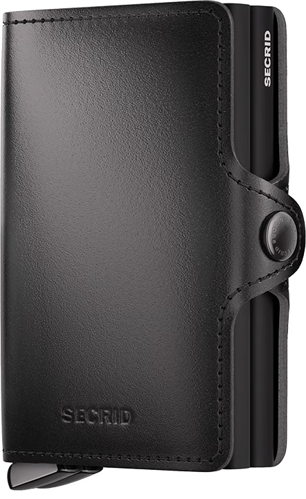 Secrid Premium Twinwallet Dusk