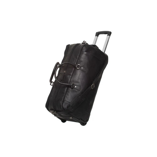 schwarz / M (60-70 cm)