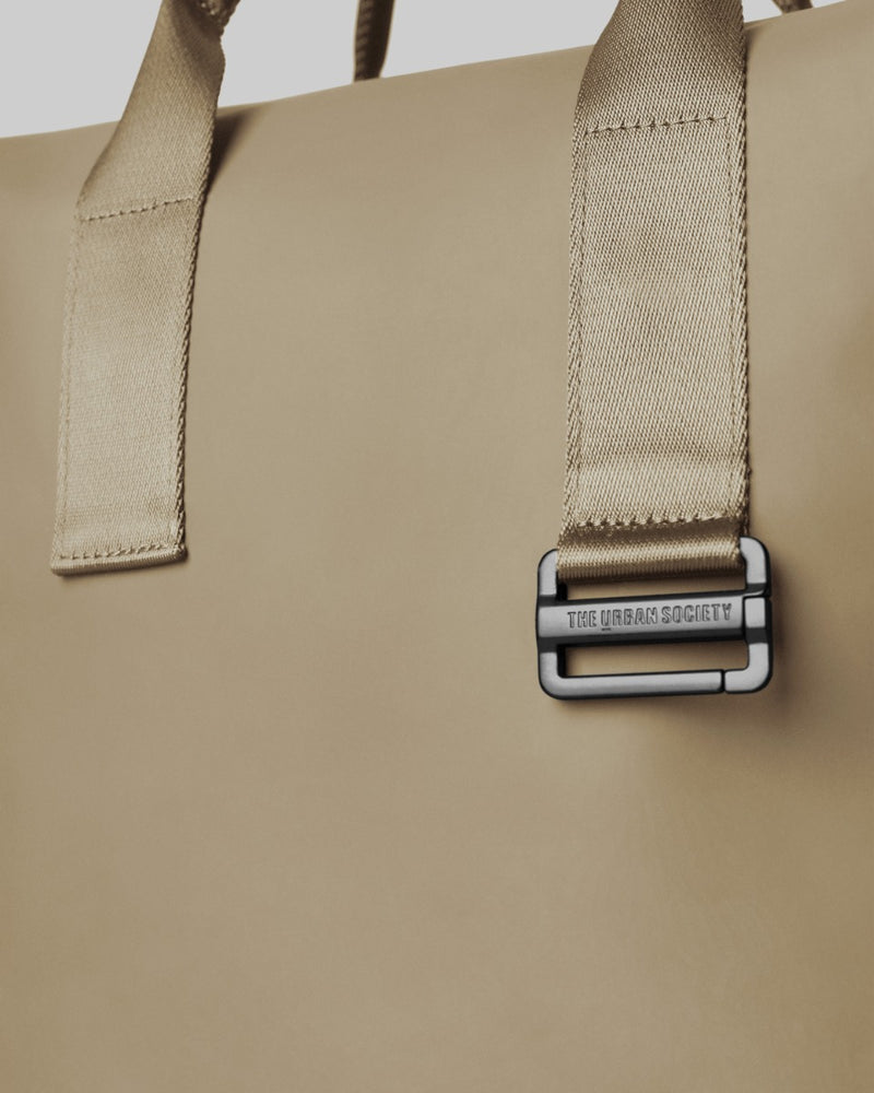 547160020