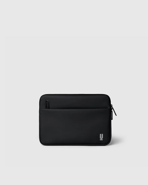 schwarz / 15 Zoll