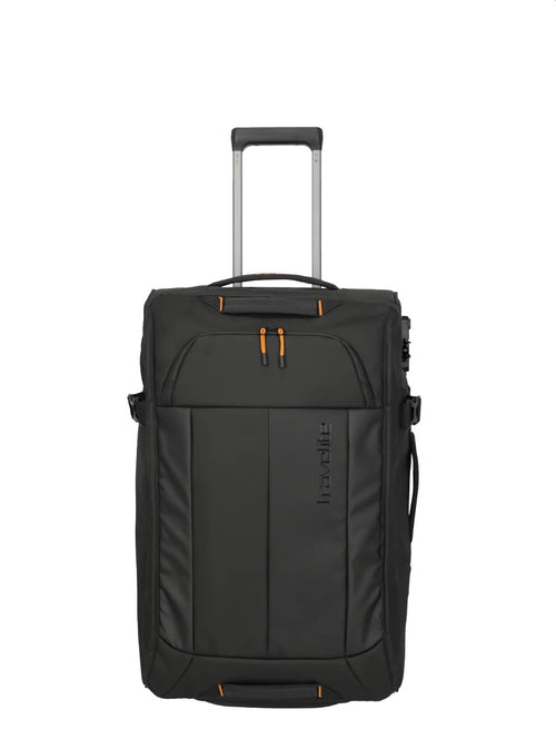 schwarz / M (60-70 cm)
