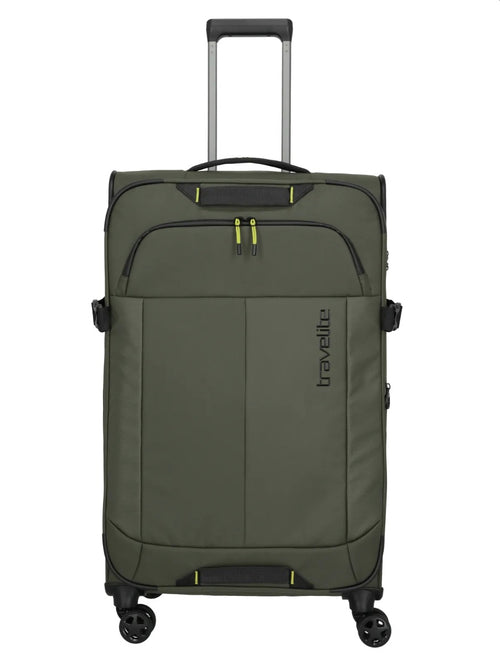 grün / L (71-80 cm)