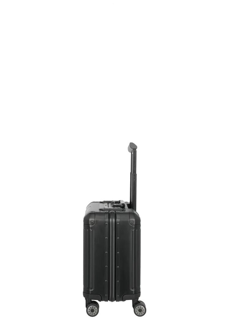 431090001