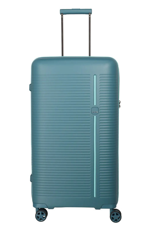 blau / L (71-80 cm)