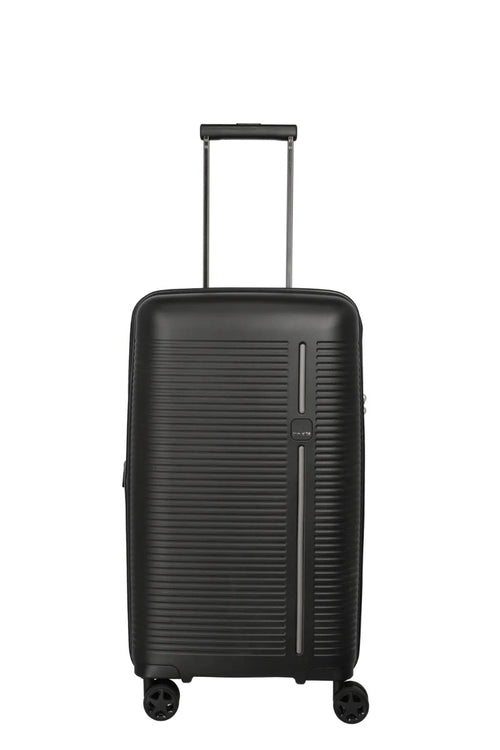 schwarz / M (60-70 cm)
