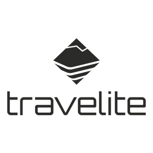 Travelite