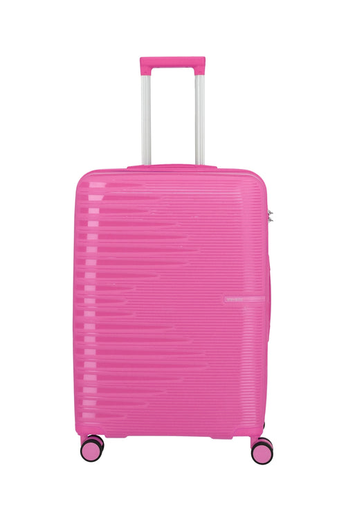 Pink / M