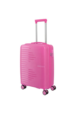 Travelite Pacific Hartschalenkoffer Mit 4 Rollen