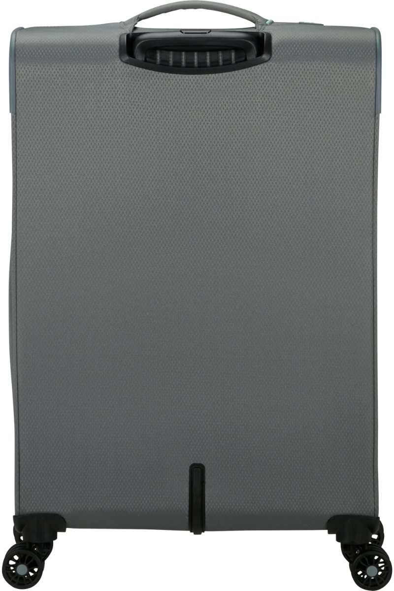 515080005