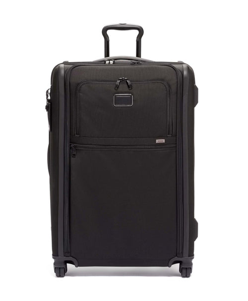 schwarz / L (71-80 cm)