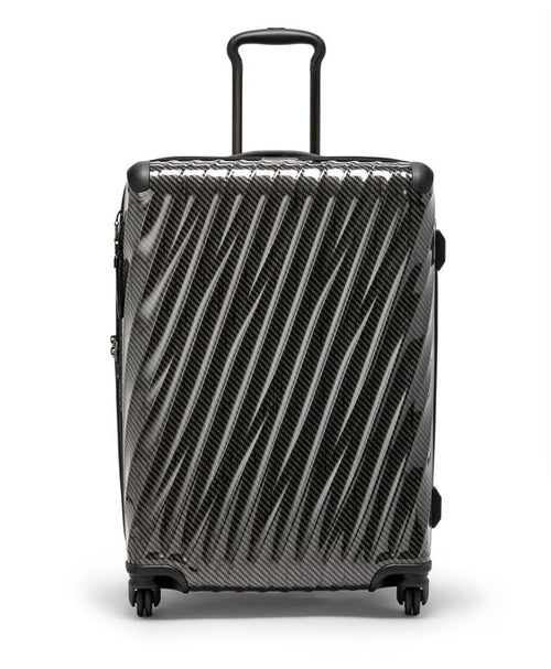 schwarz / M (60-70 cm)