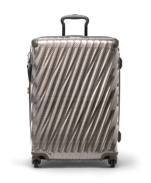 grau / M (60-70 cm)