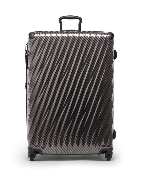 schwarz / L (71-80 cm)