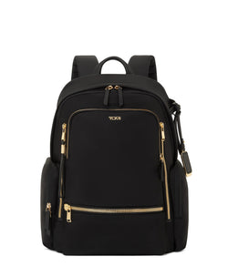 Tumi Voyageur Celina Rucksack