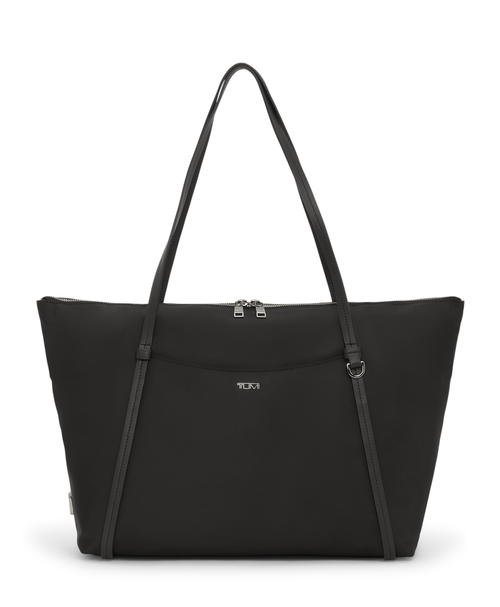 Black/Gunmetal