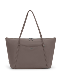 Tumi Voyageur Q Tote Shopper